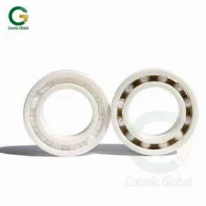 Ceramic Bearings